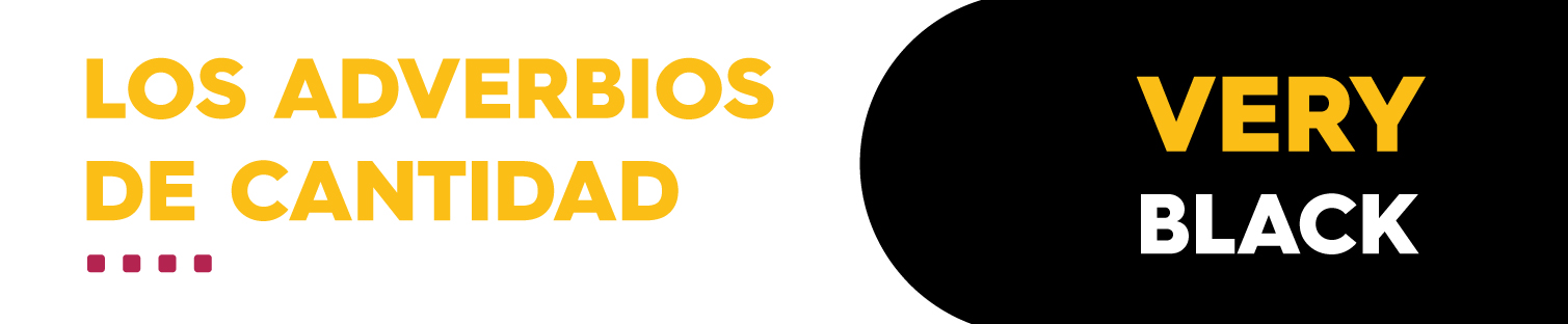 Adverbios Inglés