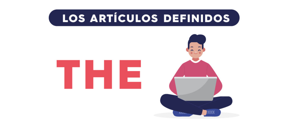 Artículos En Inglés 2