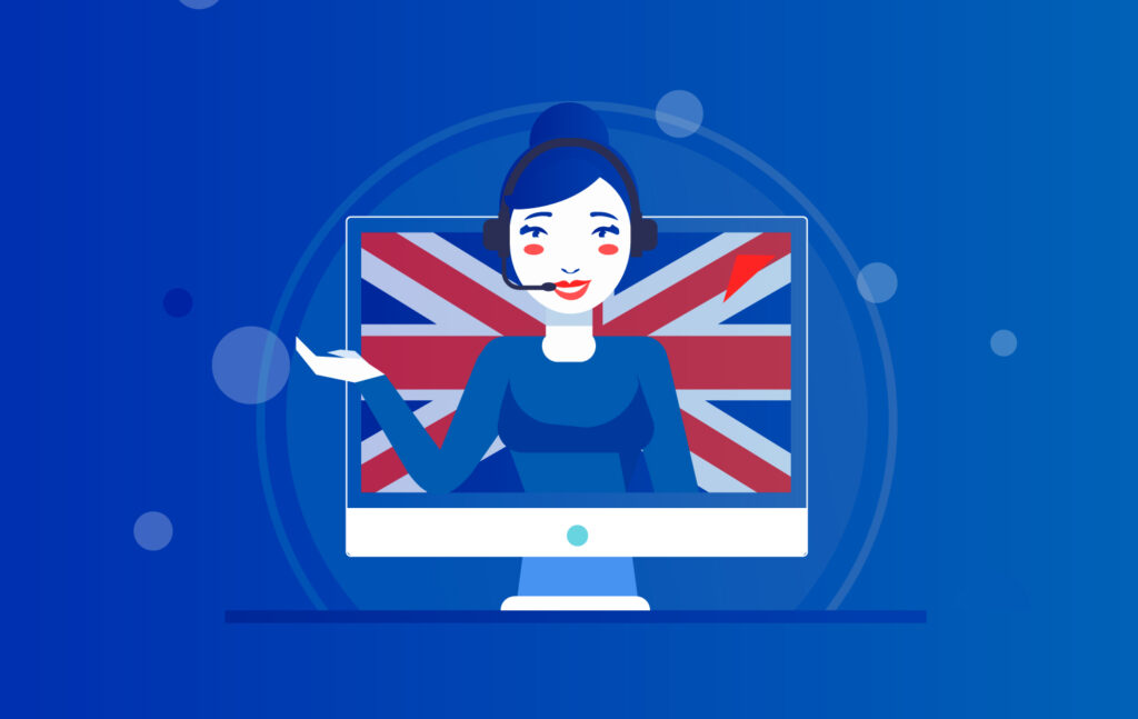 Reported Speech En Ingles