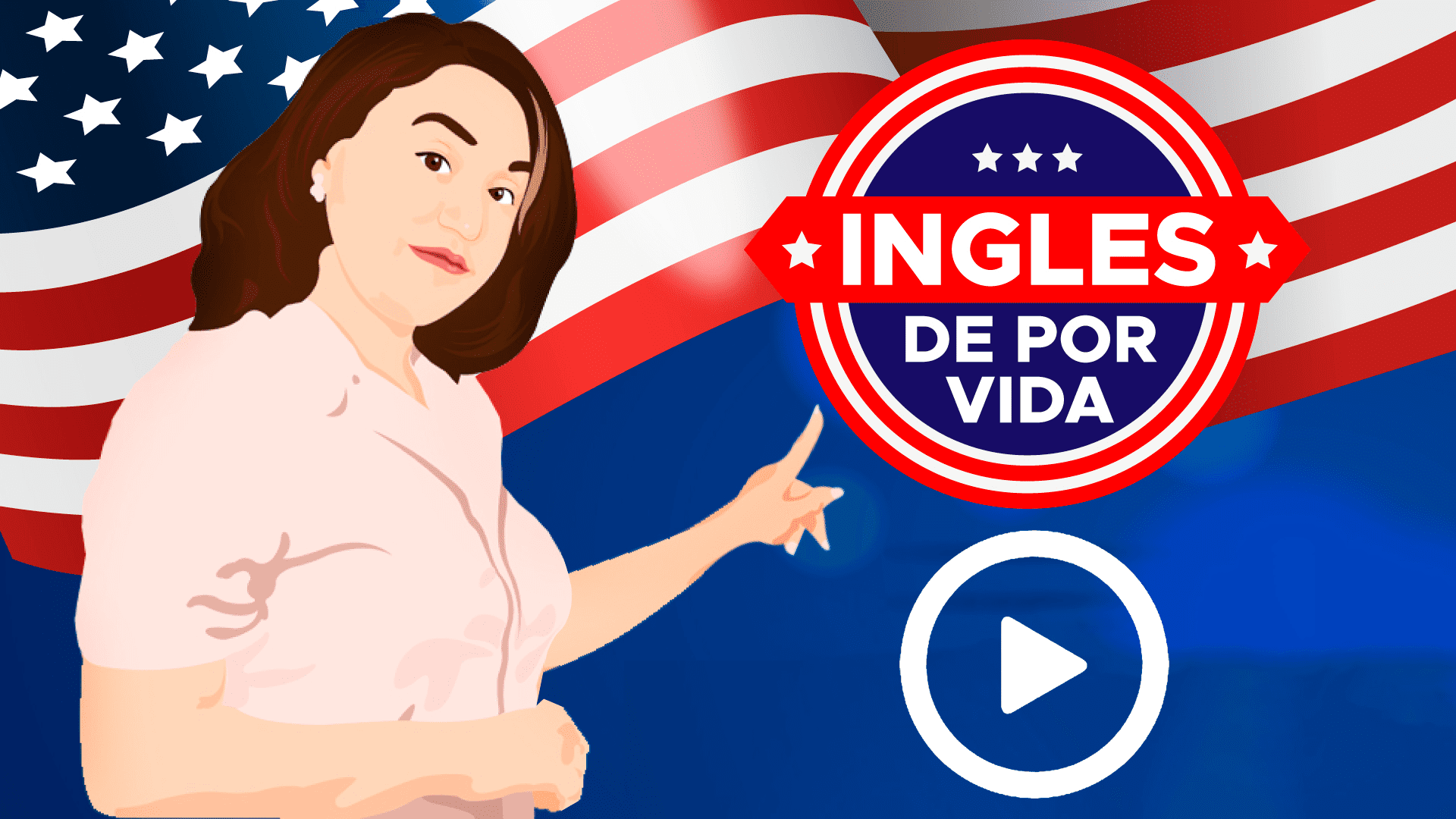 Natalie Maldonado — aprende inglés en línea