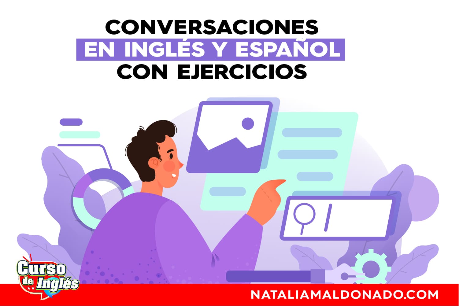 Preguntas indirectas en inglés: could you tell me…