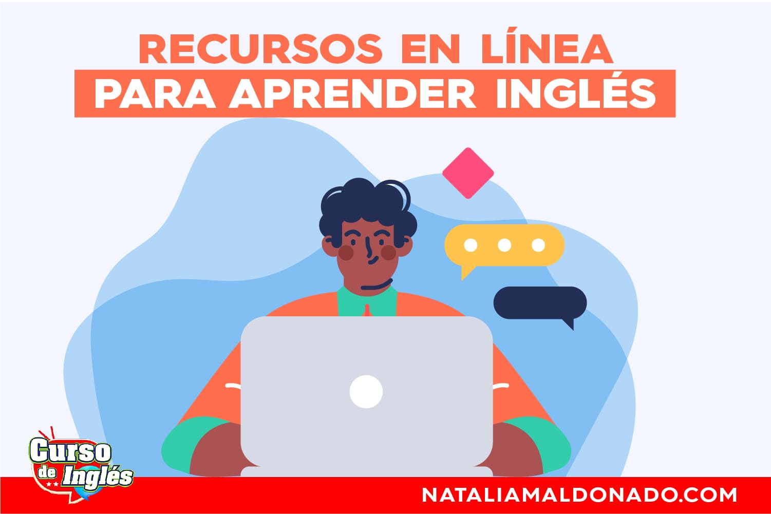 Cómo memorizar vocabulario en inglés: 7 técnicas comprobadas