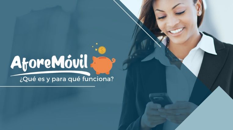 Afore ¿Cómo funciona y es necesario tenerla?