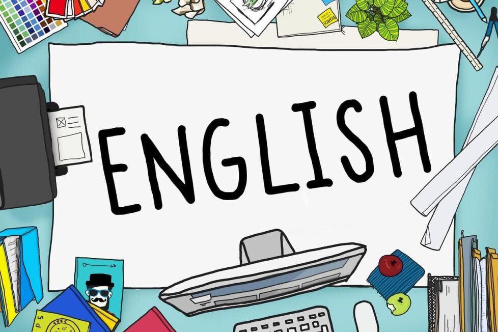 Como Aprender Inglés en Línea desde Casa