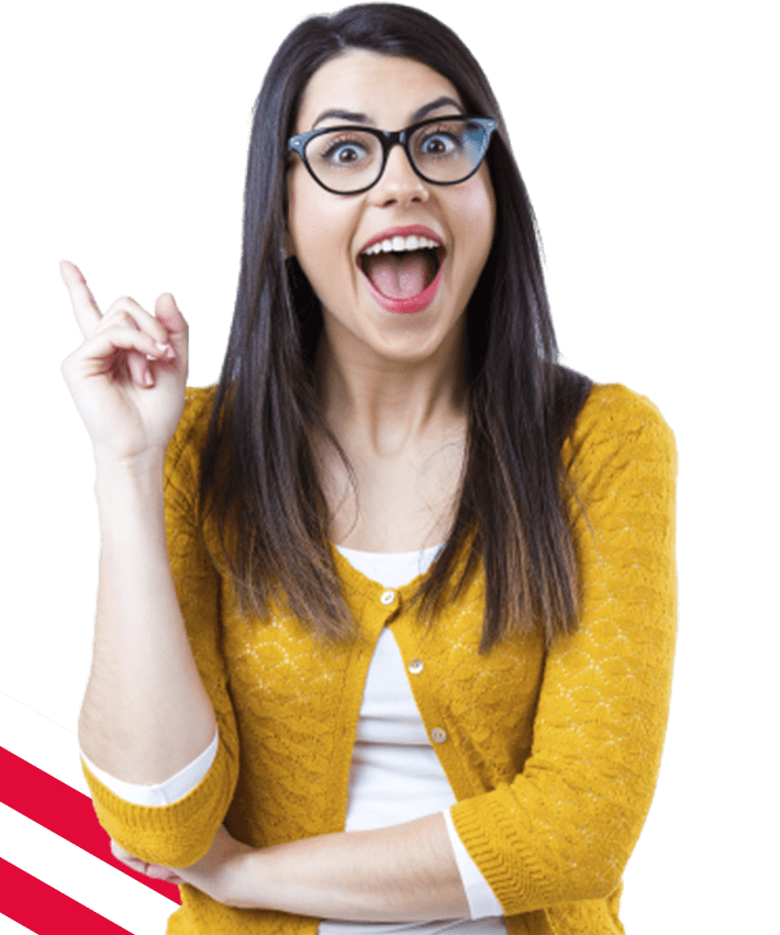 Noticias en el blog de inglés