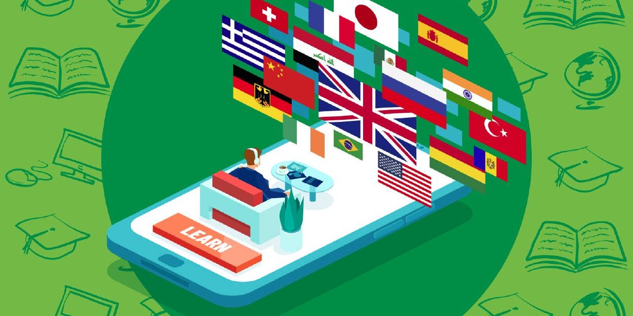 Cursos de Idiomas: La Clave para Expandir tus Horizontes