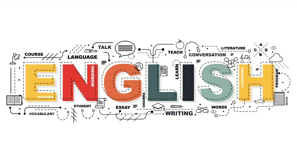 Los Mejores Cursos de Inglés en Oferta (Actualizado 2025) &ndash; Ingles Con Natalie Maldonado